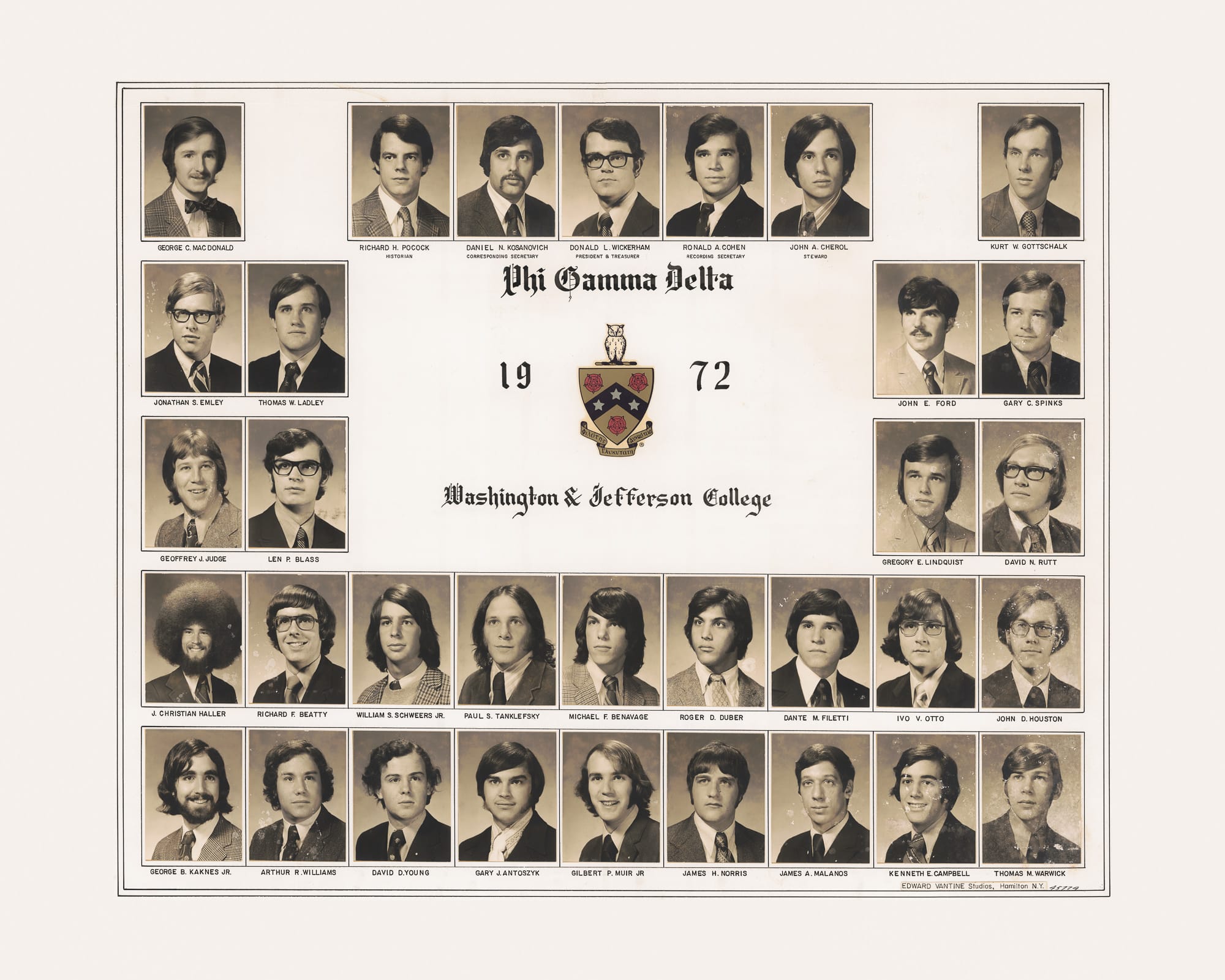 1972