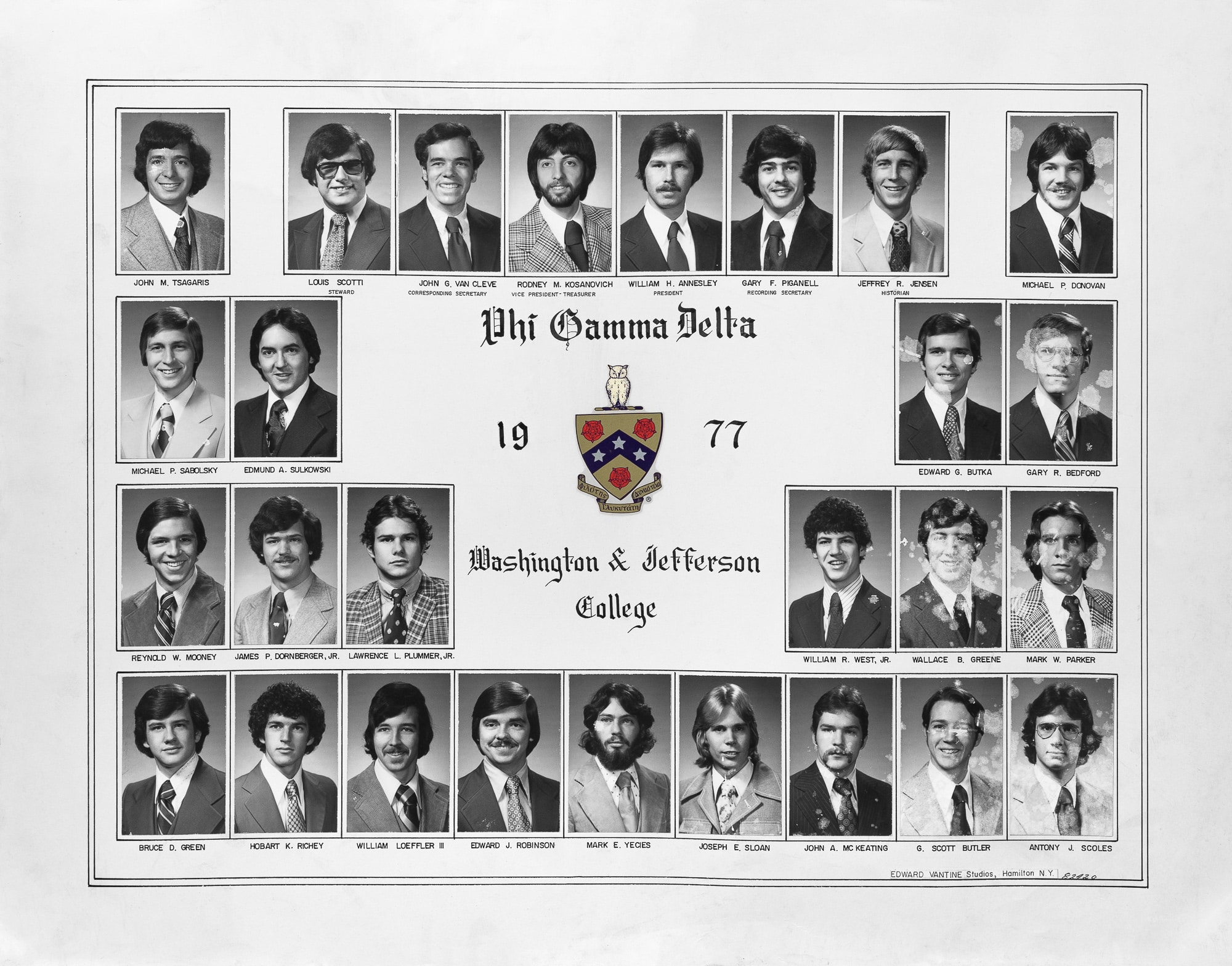 1977