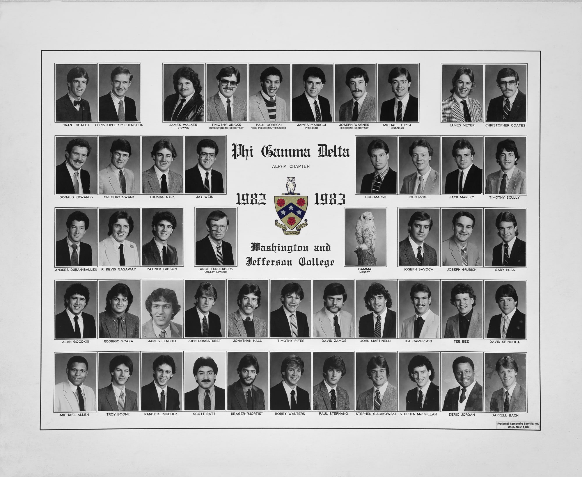 1982-83