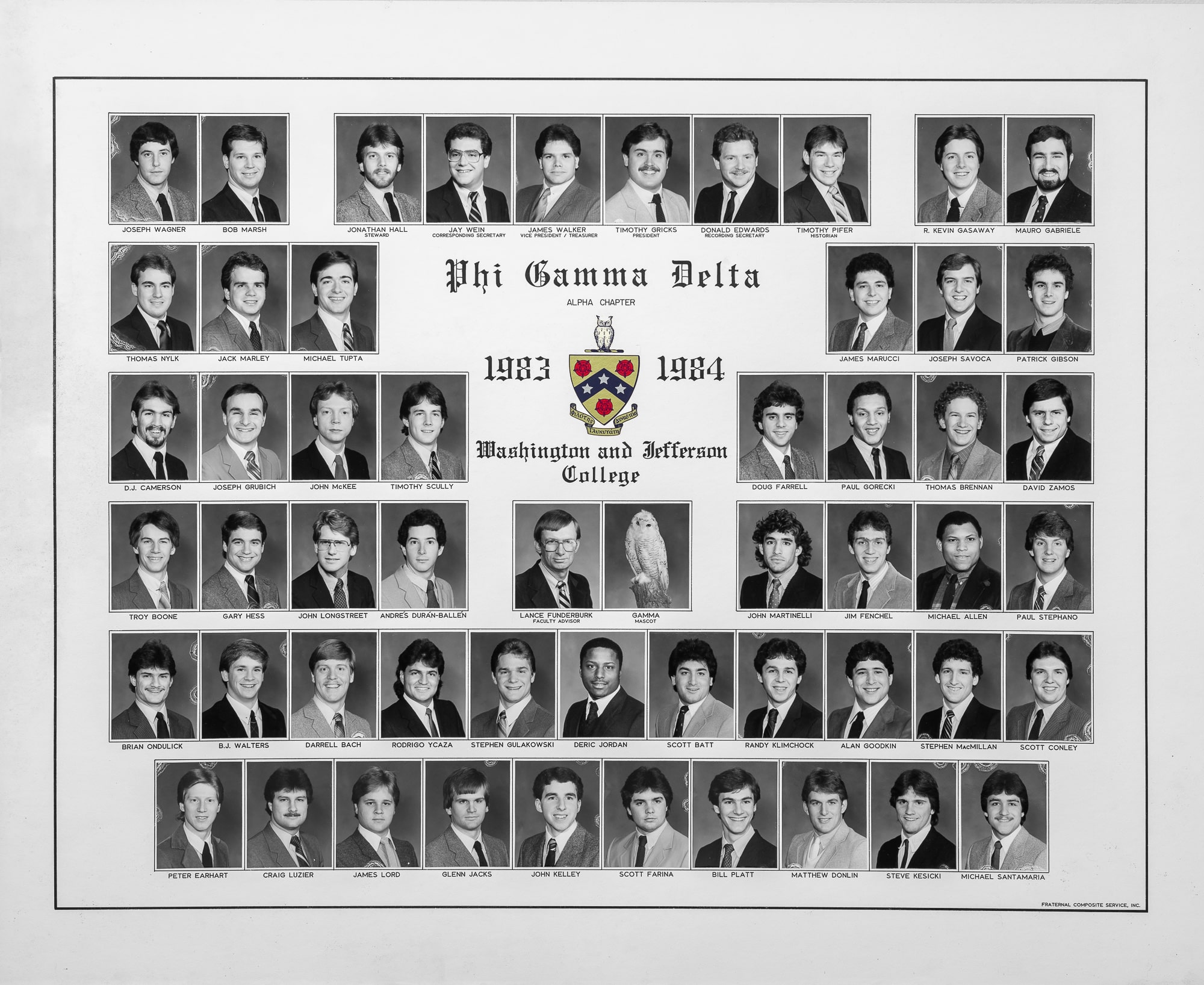 1983-84