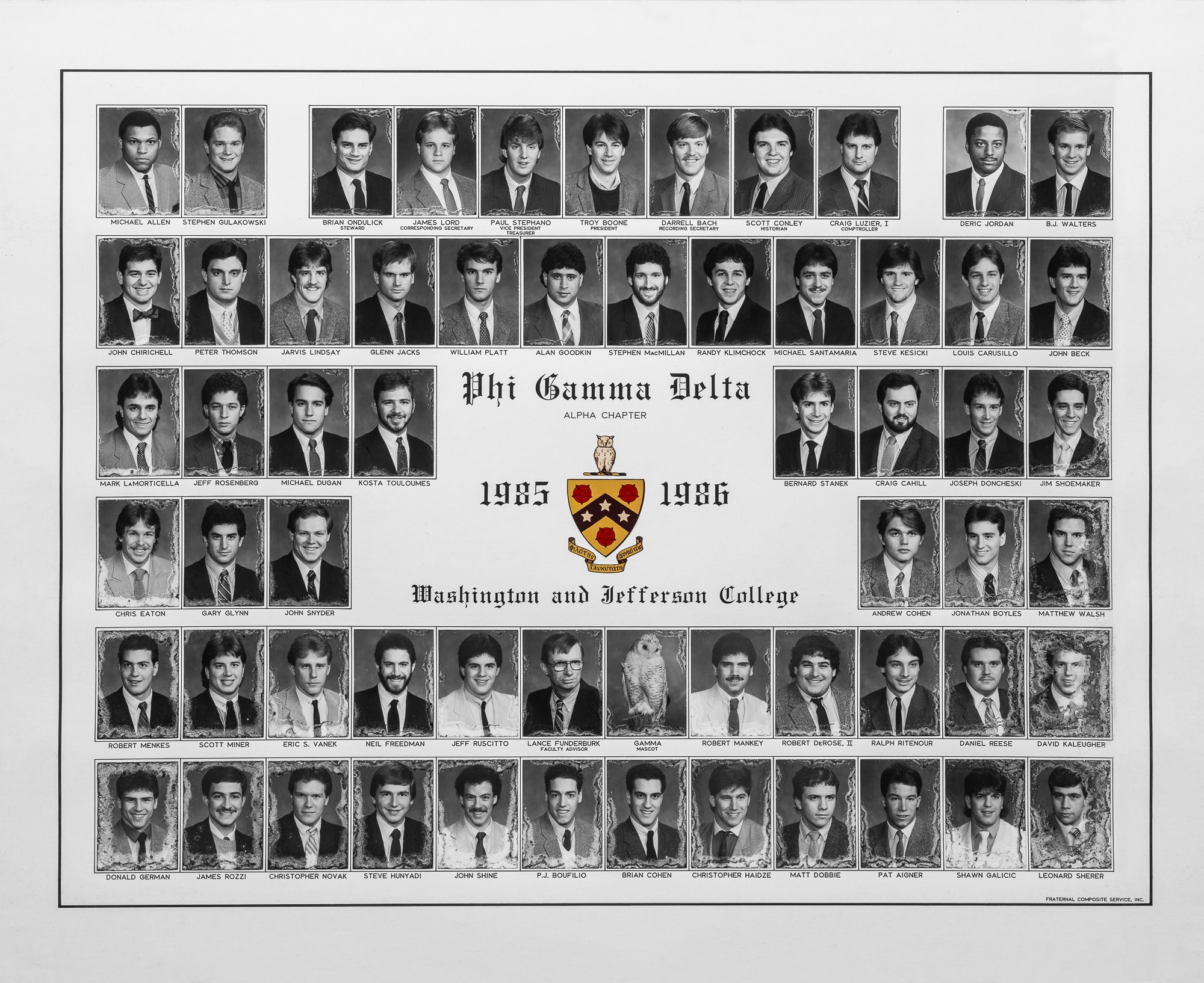 1985-86