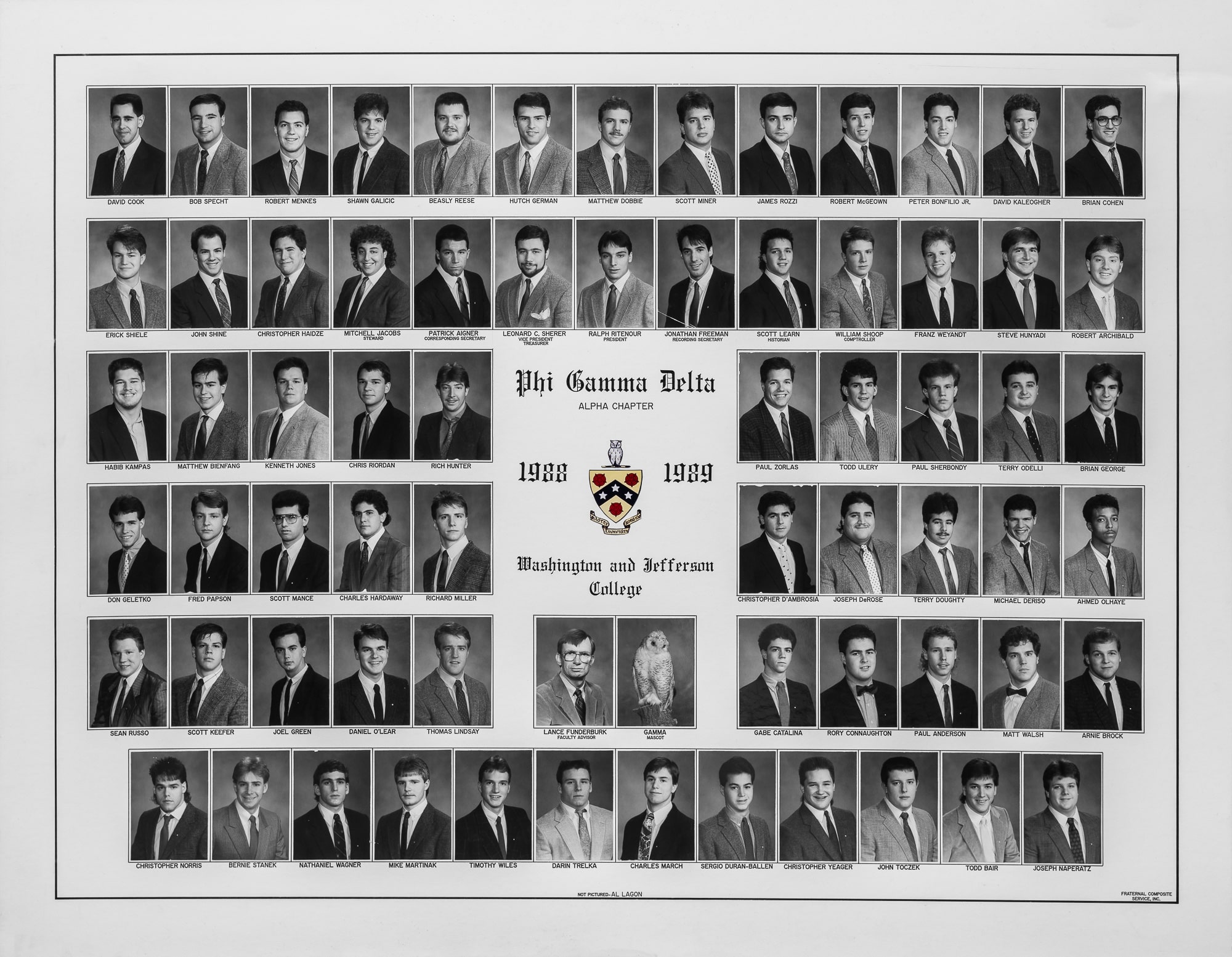 1988-89