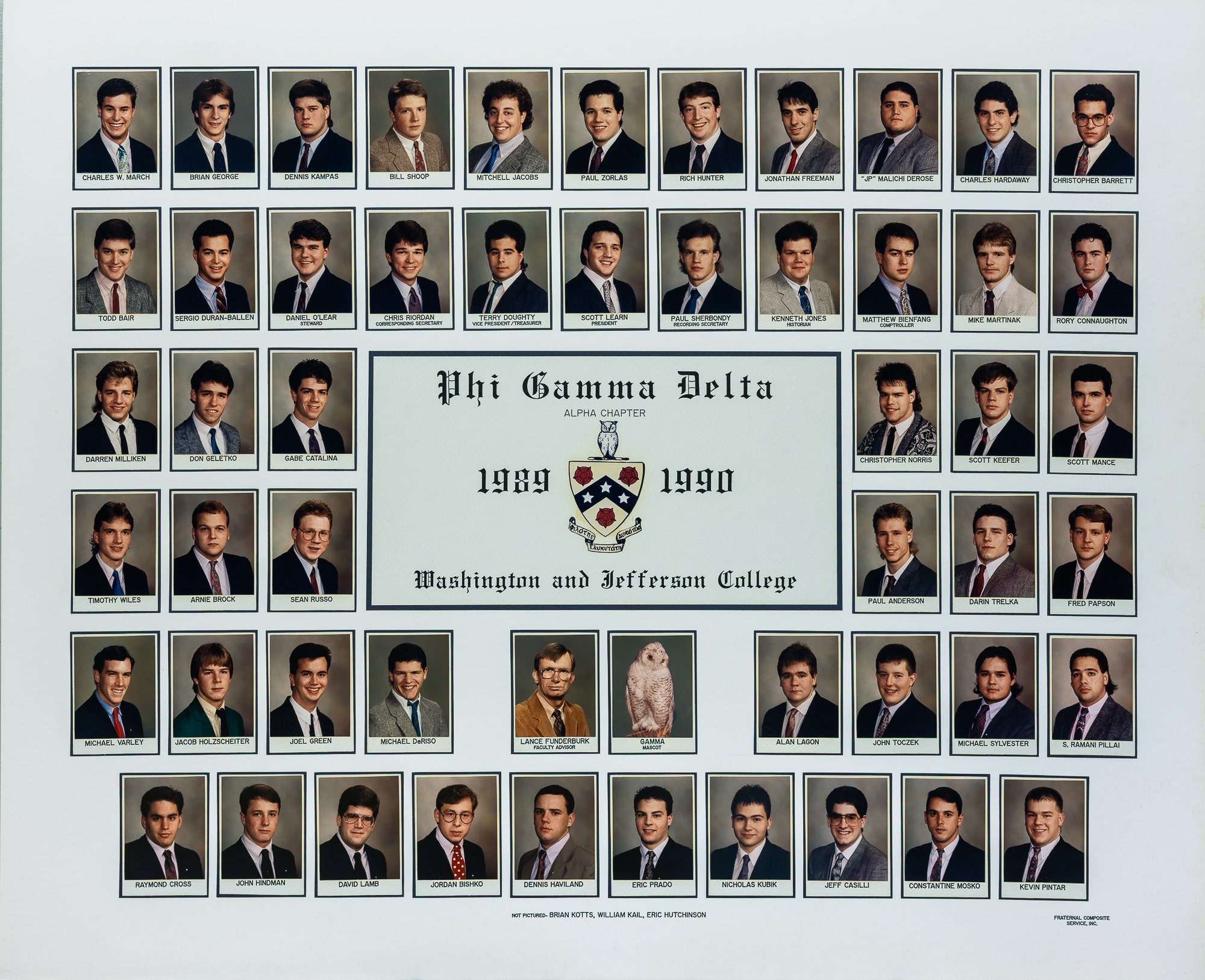 1989-90