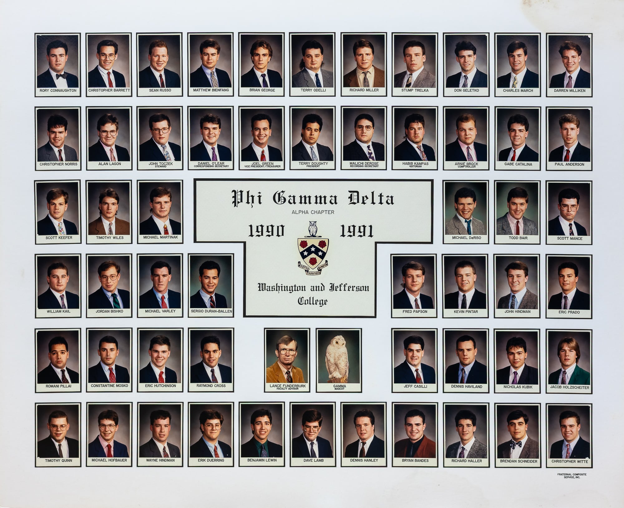 1990-91