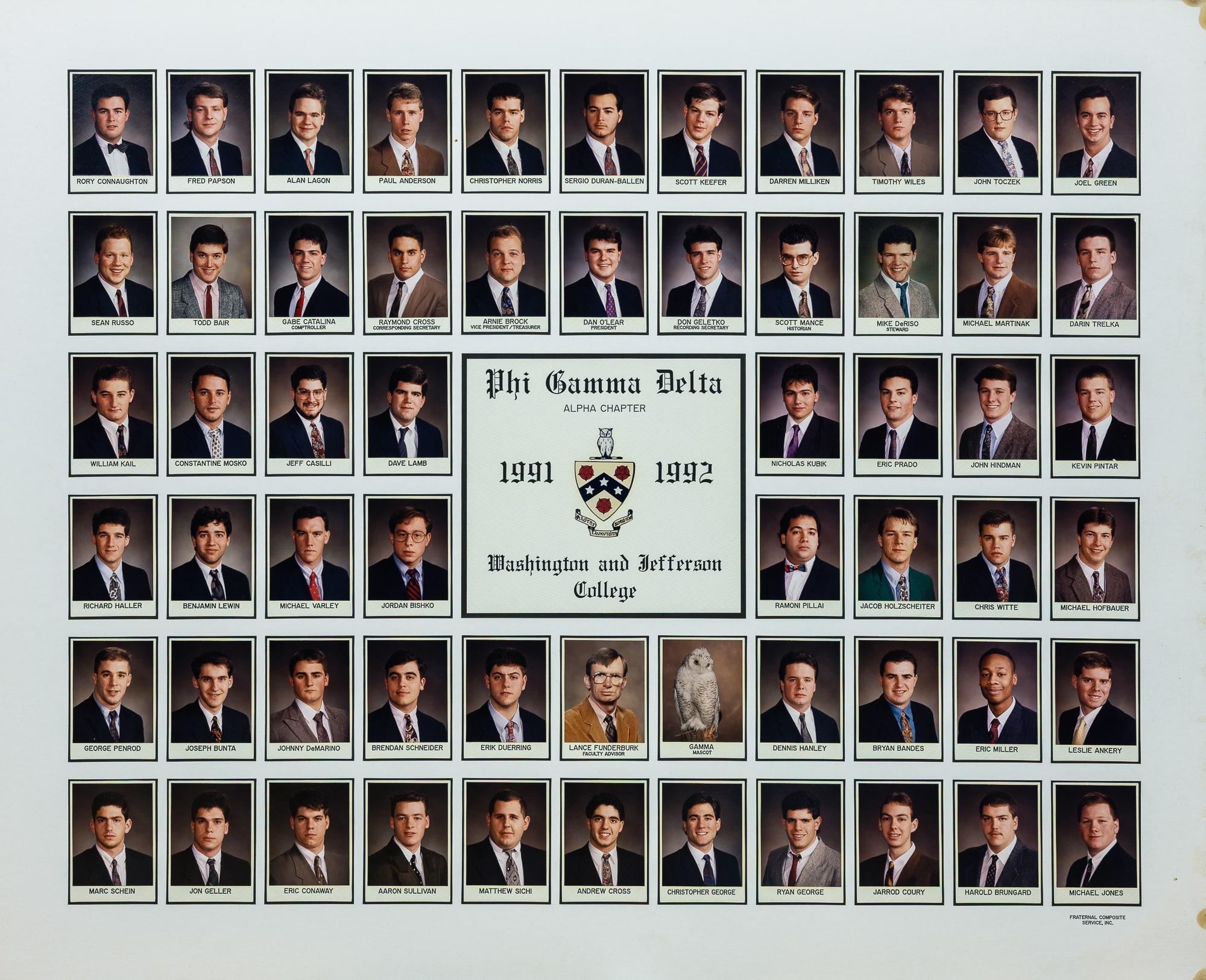 1991-92