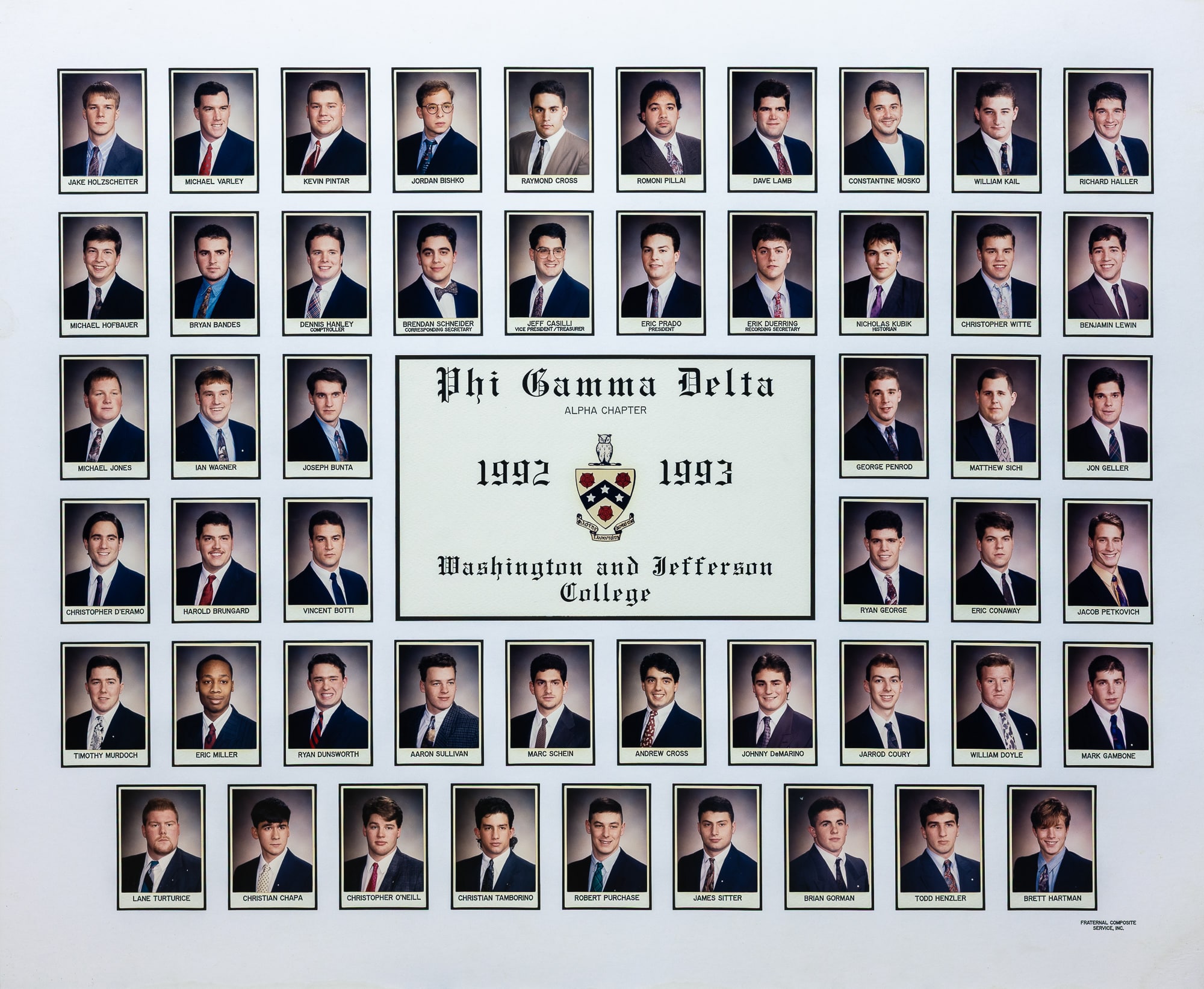 1992-93