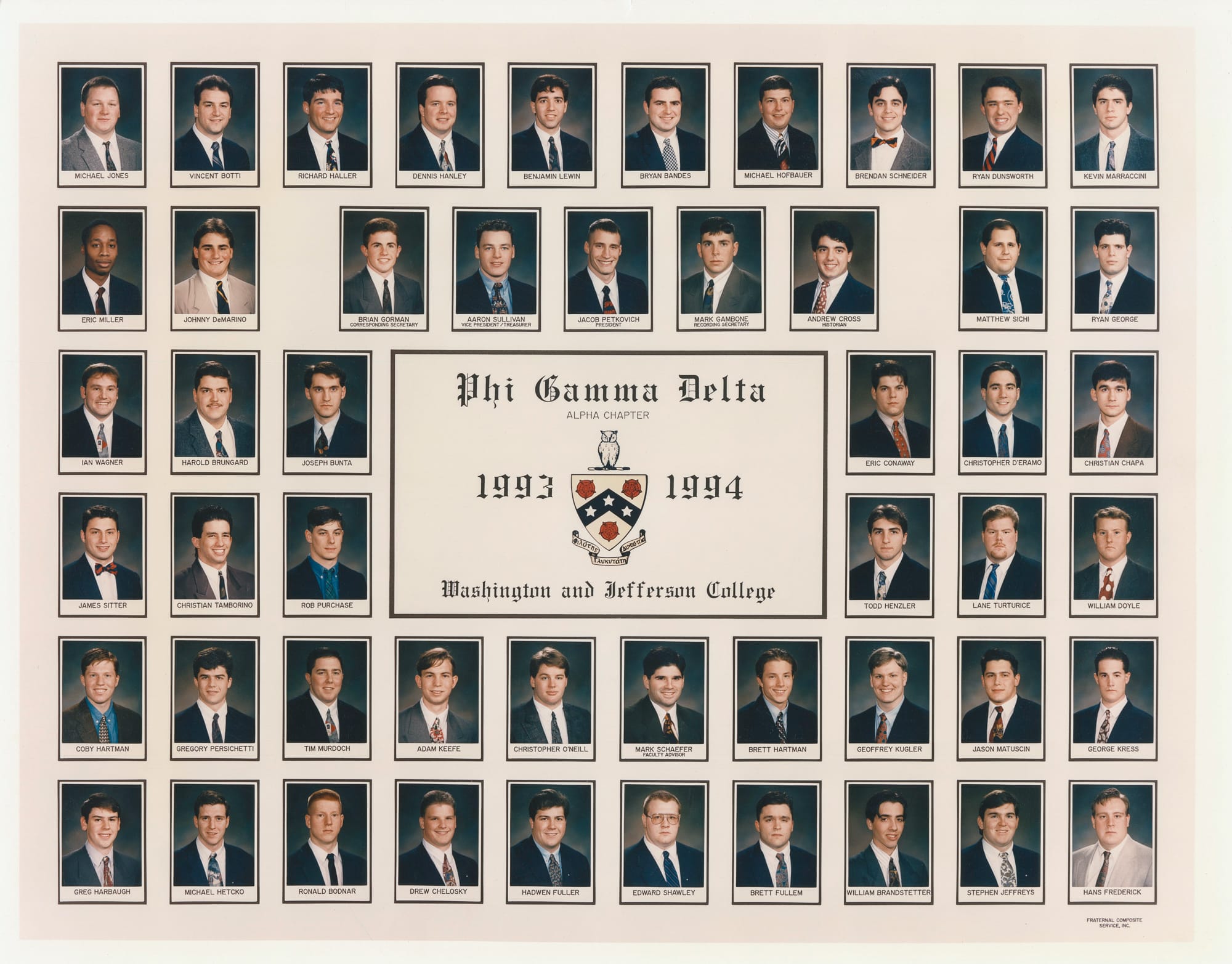 1993-94