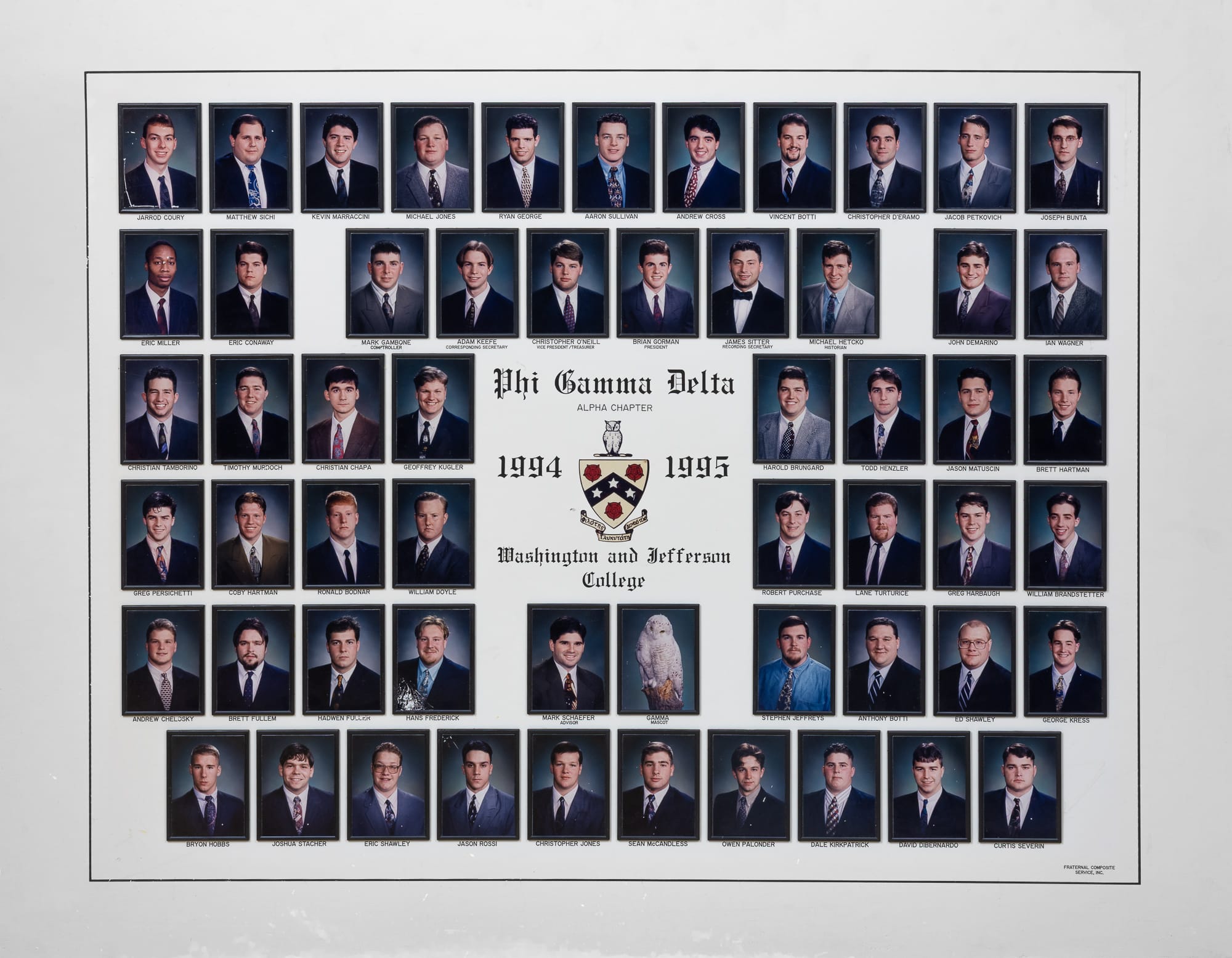 1994-95