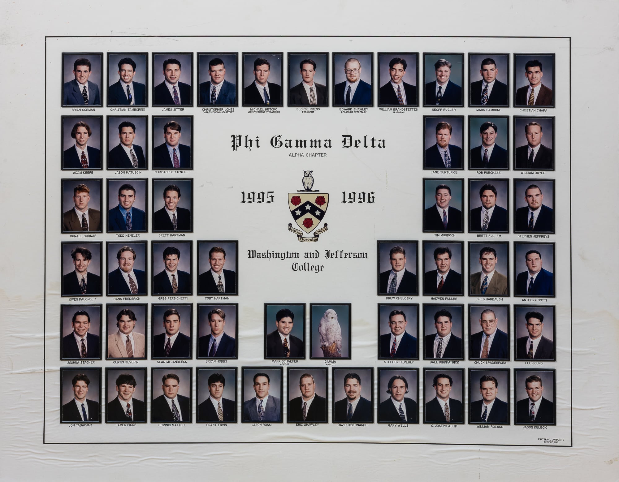 1995-96