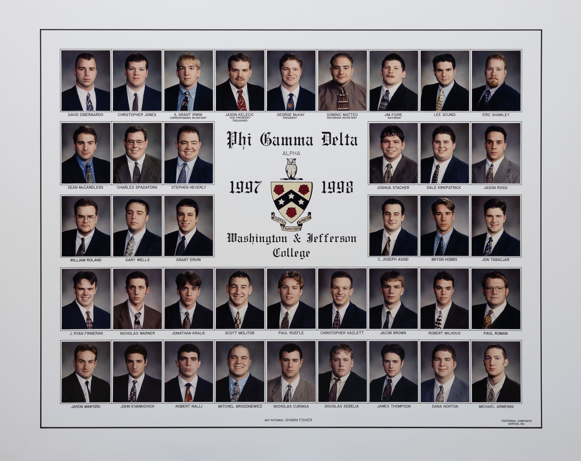 1997-98