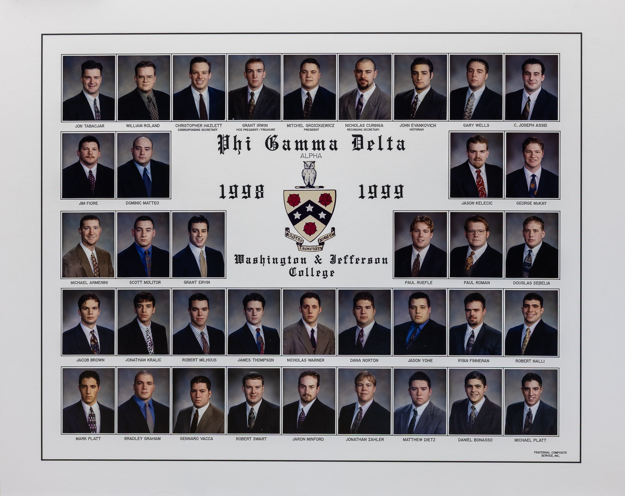 1998-99