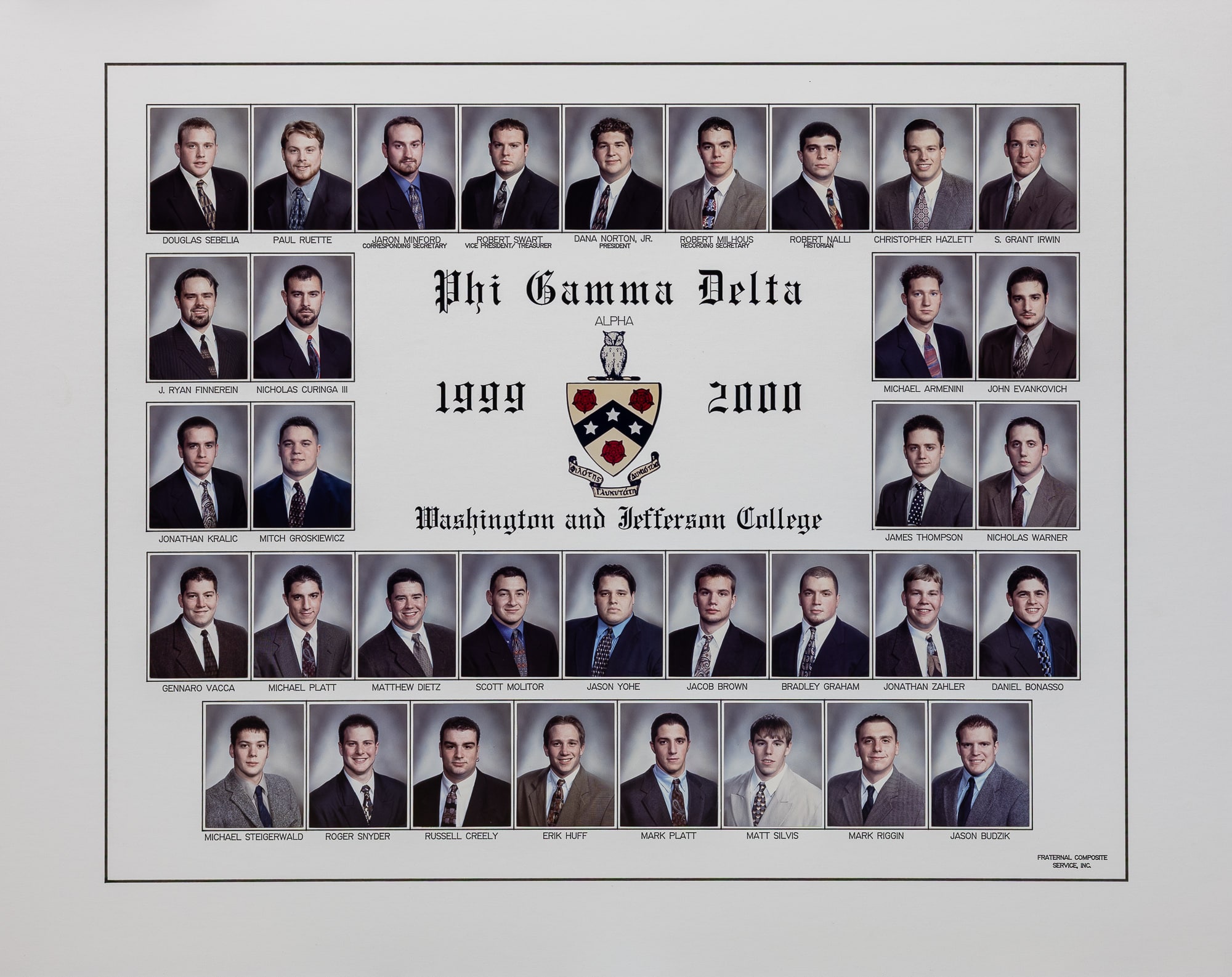 1999-2000