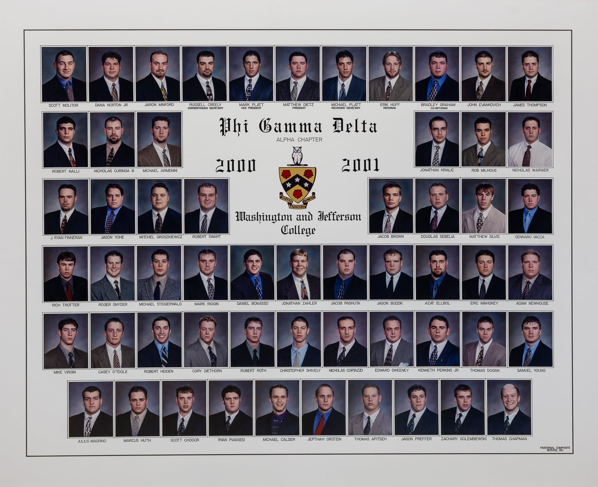 2000-01