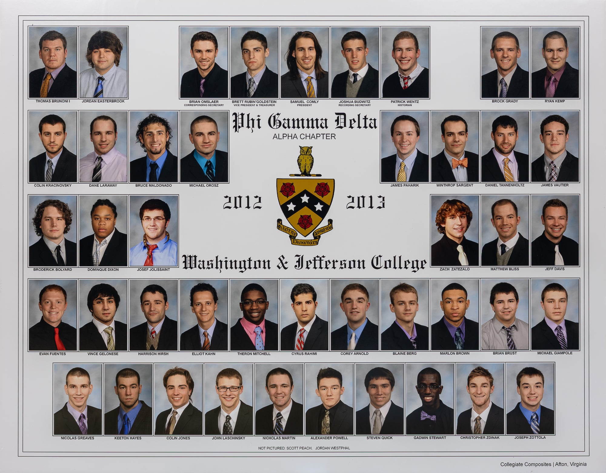 2012-13