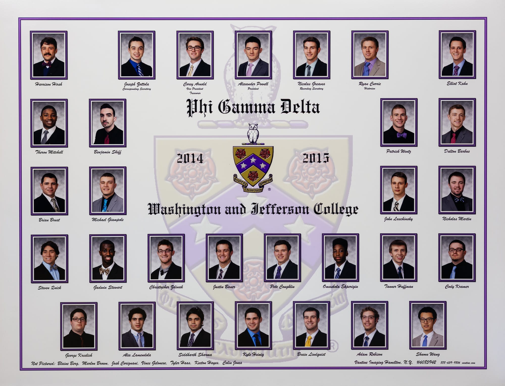2014-15