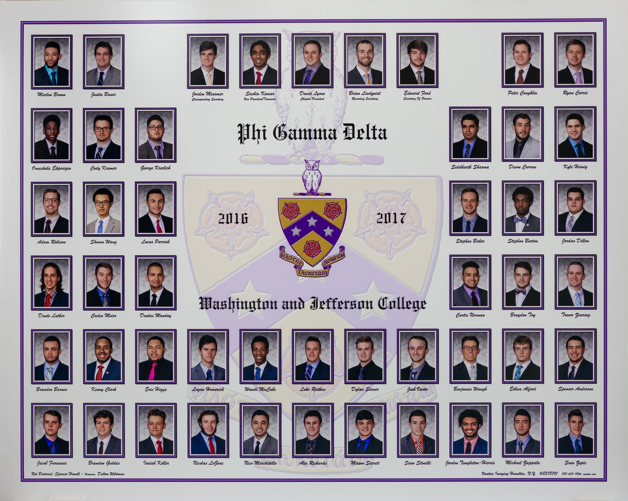 2016-17